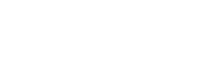 Kersey & Kersey Architects